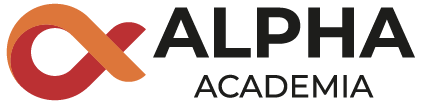 academialpha.es