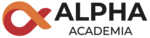 academialpha.es